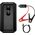 Baseus Powerbank / Rozrusznik Baseus Super Energy Car Jump Starter, 10000mAh, 1000A, USB (czarny)