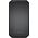 Baseus Powerbank / Rozrusznik Baseus Super Energy Car Jump Starter, 10000mAh, 1000A, USB (czarny)