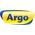 Argo Gilotyna z automatycznym dociskiem A4 ARGO RC380SC 510073 40 krt