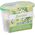 Saska Garden Pochłaniacz Wilgoci 500ml - JAŚMIN