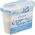 Saska Garden Pochłaniacz Wilgoci 500ml - JAŚMIN