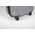 Slazenger ZESTAW 3 WALIZEK 18/22/26 CALE SLAZENGER