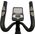 Orbitrek Eb Fit E-NW650 magnetyczny