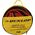 Dunlop Zestaw Kabli Rozruchowych 3 metry 16 mm2
