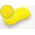 Dunlop Zestaw do mycia samochodu DUNLOP 9 elementów