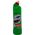 Domestos Płyn do WC DOMESTOS CH-plyndowcdome0_75l Pine 750ml