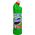 Domestos Płyn do WC DOMESTOS CH-plyndowcdome0_75l Pine 750ml