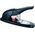 Zszywacz KW-TRIO Zszywacz ciężki KW-triO LEVER-TECH 05003 200 kart