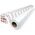 Emerson Papier do plotera 594mm x100m 80g EMERSON rp0594100wk gilza 50mm