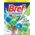 Bref Zawieszka WC kulki BREF POWER ACTIV CH-brefpoweraktpi50g Pine 50g