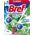 Bref Zawieszka WC kulki BREF POWER ACTIV CH-brefpoweraktpi50g Pine 50g