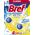 Bref Zawieszka WC kulki BREF POWER ACTIV CH-lkkbpkole0050x010 Lemon 50g