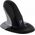 Mysz Fellowes Penguin duża (9894501)