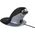 Mysz Fellowes Penguin średnia (9894701)