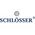 Schlosser Zawór powrotny grzejnikowy DN15 1/2xM22x1,5 GZ prosty