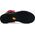 Buty trekkingowe damskie Salewa MTN TRAINER 2 MID GTX czerwone r. 38.5