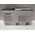 Salus Programowany, bezprzewodowy regulator temperatury E901RF