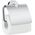 Hansgrohe Uchwyt Logis E na papier WC