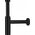 Syfon Hansgrohe Syfon ozdobny Flowstar S
