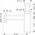 Syfon Hansgrohe Syfon ozdobny Flowstar S