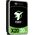 Dysk serwerowy Seagate Exos X20 20TB 3.5'' SAS-3 (12Gb/s)  (ST20000NM002D)