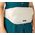 Unold Unold Electric hot water bottle Wärmi, heating pad (beige)