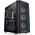 Obudowa Thermaltake Versa T27 ARGB (CA-1W2-00M1WN-01)