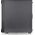 Obudowa Thermaltake Versa T27 ARGB (CA-1W2-00M1WN-01)