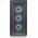 Obudowa Thermaltake Versa T27 ARGB (CA-1W2-00M1WN-01)