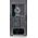 Obudowa Thermaltake Versa T27 ARGB (CA-1W2-00M1WN-01)