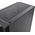 Obudowa Thermaltake Versa T27 ARGB (CA-1W2-00M1WN-01)
