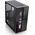 Obudowa Thermaltake Versa T26 TG ARGB (CA-1W1-00M1WN-01)