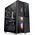 Obudowa Thermaltake Versa T26 TG ARGB (CA-1W1-00M1WN-01)