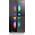 Obudowa Thermaltake Versa T26 TG ARGB (CA-1W1-00M1WN-01)