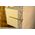 Fischer Medsraigtis 6,0 x 120 A2 Torx, 100vnt.