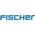 Fischer Medsraigtis 6,0 x 120 A2 Torx, 100vnt.