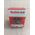 Fischer Medsraigtis 6,0 x 90 A2 TORX, 100 vnt.