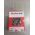 Fischer Medsraigtis 6,0 x 90 A2 TORX, 100 vnt.