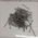 Fischer Medsraigtis 6,0 x 100 A2 Torx, 100vnt.