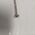 Fischer Medsraigtis 6,0 x 100 A2 Torx, 100vnt.