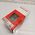 Fischer Medsraigtis 6,0 x 100 A2 Torx, 100vnt.