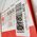 Fischer Medsraigtis 6,0 x 100 A2 Torx, 100vnt.