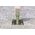 Fischer Ankerinis varztas FBN II 20/30 20x90 mm