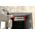 Fischer Ankerinis varztas FBN II 20/30 20x90 mm