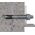 Fischer Ankerinis varztas FAZ II 16/5 A4, 16x128, 20vnt