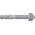 Fischer Ankerinis varztas FBN II 12/100 12x196 mm