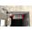 Fischer Ankerinis varztas FBN II 8/30 8x91 mm