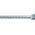 Fischer Betonsraigtis FBS II 14X75 10 US, 20 vnt