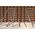 Fischer Betonsraigtis FBS II 10x60 US, 50 vnt.