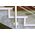 Fischer Ankeris su verzle FH II 12/50 B